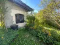 Maison a vendre Ribérac 24600 Dordogne 24 148 m2 3 pièces 144450 euros 077/1722 028