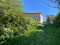 Maison a vendre Ribérac 24600 Dordogne 24 148 m2 3 pièces 144450 euros 077/1722 029