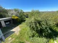 Maison a vendre Ribérac 24600 Dordogne 24 148 m2 3 pièces 144450 euros 077/1722 030