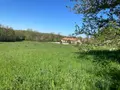 Maison a vendre Ribérac 24600 Dordogne 24 148 m2 3 pièces 144450 euros 077/1722 032