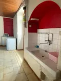Maison a vendre Ribérac 24600 Dordogne 24 148 m2 3 pièces 144450 euros 077/1722 006
