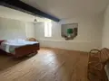 Maison a vendre Ribérac 24600 Dordogne 24 148 m2 3 pièces 144450 euros 077/1722 013