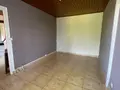 Maison a vendre Ribérac 24600 Dordogne 24 148 m2 3 pièces 144450 euros 077/1722 008