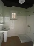 Maison a vendre Ribérac 24600 Dordogne 24 148 m2 3 pièces 144450 euros 077/1722 009