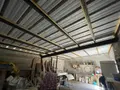 Maison a vendre Ribérac 24600 Dordogne 24 148 m2 3 pièces 144450 euros 077/1722 038