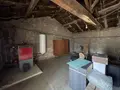Maison a vendre Ribérac 24600 Dordogne 24 148 m2 3 pièces 144450 euros 077/1722 039