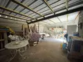 Maison a vendre Ribérac 24600 Dordogne 24 148 m2 3 pièces 144450 euros 077/1722 040