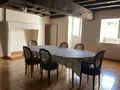 Maison a vendre Ribérac 24600 Dordogne 24 148 m2 3 pièces 144450 euros 077/1722 002