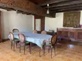 Maison a vendre Ribérac 24600 Dordogne 24 148 m2 3 pièces 144450 euros 077/1722 003