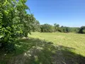 Maison a vendre Ribérac 24600 Dordogne 24 148 m2 3 pièces 144450 euros 077/1722 041