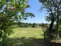 Maison a vendre Ribérac 24600 Dordogne 24 148 m2 3 pièces 144450 euros 077/1722 042