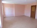 Maison a vendre Sauvigny-le-Beuréal 89420 Yonne 89 91 m2 3 pièces 66000 euros 89099/140711 010