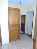 Maison a vendre Sauvigny-le-Beuréal 89420 Yonne 89 91 m2 3 pièces 66000 euros 89099/140711 008