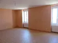 Maison a vendre Sauvigny-le-Beuréal 89420 Yonne 89 91 m2 3 pièces 66000 euros 89099/140711 009
