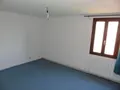 Maison a vendre Sauvigny-le-Beuréal 89420 Yonne 89 91 m2 3 pièces 66000 euros 89099/140711 011