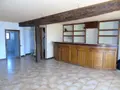 Maison a vendre Sauvigny-le-Beuréal 89420 Yonne 89 91 m2 3 pièces 66000 euros 89099/140711 007