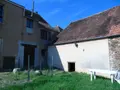 Maison a vendre Sauvigny-le-Beuréal 89420 Yonne 89 91 m2 3 pièces 66000 euros 89099/140711 004
