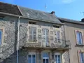 Maison a vendre Sauvigny-le-Beuréal 89420 Yonne 89 91 m2 3 pièces 66000 euros 89099/140711 003