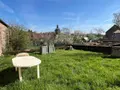 Maison a vendre Sauvigny-le-Beuréal 89420 Yonne 89 91 m2 3 pièces 66000 euros 89099/140711 005