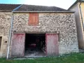 Maison a vendre Sauvigny-le-Beuréal 89420 Yonne 89 91 m2 3 pièces 66000 euros 89099/140711 014