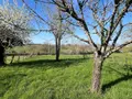 Maison a vendre Sauvigny-le-Beuréal 89420 Yonne 89 91 m2 3 pièces 66000 euros 89099/140711 015