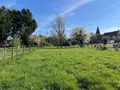 Maison a vendre Sauvigny-le-Beuréal 89420 Yonne 89 91 m2 3 pièces 66000 euros 89099/140711 016