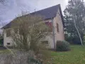 Maison a vendre Montgivray 36400 Indre 36 117 m2 6 pièces 116600 euros 2471 003