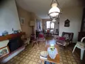 Maison a vendre Montgivray 36400 Indre 36 117 m2 6 pièces 116600 euros 2471 009