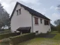 Maison a vendre Montgivray 36400 Indre 36 117 m2 6 pièces 116600 euros 2471 004