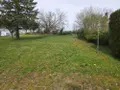 Maison a vendre Montgivray 36400 Indre 36 117 m2 6 pièces 116600 euros 2471 002