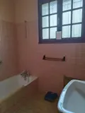 Maison a vendre Montgivray 36400 Indre 36 117 m2 6 pièces 116600 euros 2471 014