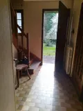 Maison a vendre Montgivray 36400 Indre 36 117 m2 6 pièces 116600 euros 2471 008