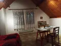 Maison a vendre Montgivray 36400 Indre 36 117 m2 6 pièces 116600 euros 2471 019
