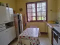 Maison a vendre Montgivray 36400 Indre 36 117 m2 6 pièces 116600 euros 2471 011