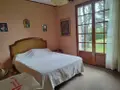 Maison a vendre Montgivray 36400 Indre 36 117 m2 6 pièces 116600 euros 2471 012