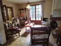 Maison a vendre Montgivray 36400 Indre 36 117 m2 6 pièces 116600 euros 2471 010