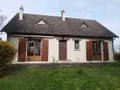 Maison a vendre Montgivray 36400 Indre 36 117 m2 6 pièces 116600 euros 2471 005