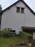 Maison a vendre Montgivray 36400 Indre 36 117 m2 6 pièces 116600 euros 2471 007