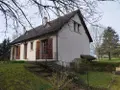 Maison a vendre Montgivray 36400 Indre 36 117 m2 6 pièces 116600 euros 2471 020