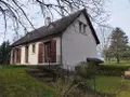 Maison a vendre Montgivray 36400 Indre 36 117 m2 6 pièces 116600 euros 2471 001