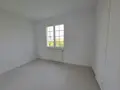 Maison a vendre Bayeux 14400 Calvados 14 123 m2 5 pièces 305500 euros N3622 009