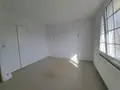 Maison a vendre Bayeux 14400 Calvados 14 123 m2 5 pièces 305500 euros N3622 007