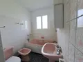 Maison a vendre Bayeux 14400 Calvados 14 123 m2 5 pièces 305500 euros N3622 008