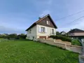 Maison a vendre Bayeux 14400 Calvados 14 123 m2 5 pièces 305500 euros N3622 015