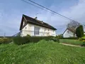 Maison a vendre Bayeux 14400 Calvados 14 123 m2 5 pièces 305500 euros N3622 001