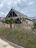 Maison a vendre Tréduder 22310 Côtes-d'Armor 22 103 m2 274225 euros 22151MAIS21 001
