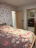 Maison a vendre Tréduder 22310 Côtes-d'Armor 22 103 m2 274225 euros 22151MAIS21 002