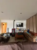 Maison a vendre Tréduder 22310 Côtes-d'Armor 22 103 m2 274225 euros 22151MAIS21 004