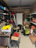 Maison a vendre Tréduder 22310 Côtes-d'Armor 22 103 m2 274225 euros 22151MAIS21 007