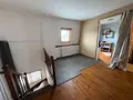 Maison a vendre Eu 76260 Seine-Maritime 76 125 m2 6 pièces 254000 euros 76041/163 011